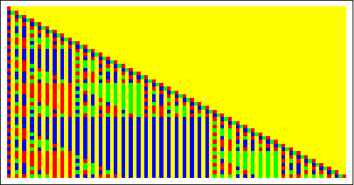 klaviaturen-piano-saved_65.gif